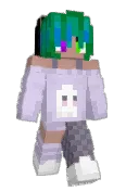 Random_Rodent