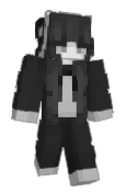 AxoDuck_