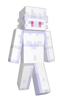 Front of 10Years's skin