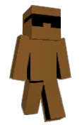LudvaBudva4