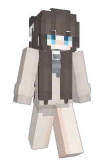 Front of hym1213's skin