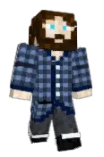 MrFoxyWoxy