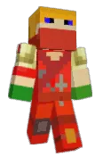 KakisBad