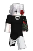 SonLuko