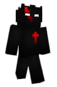 imbrokenheart