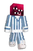 BeezelduD