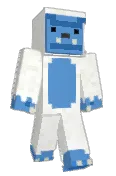 cvb_matthew