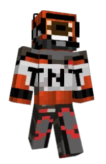 Front of Goriachiy_Pelmen's skin