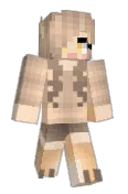 Lucazororoc