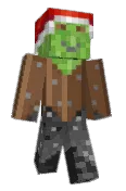 Minecraft_v2