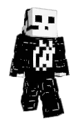 Tech_Slime