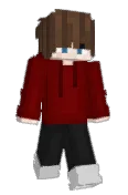 anselmii