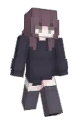 gcldy