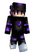 ryyuX