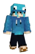 hak_u