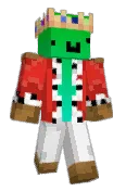 RoarkOC