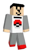 DEANSAMUEL