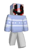 _sardar
