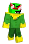 OmletFinder1