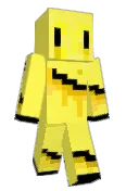 m4xxcraft