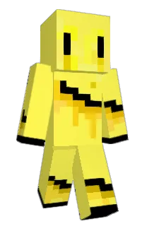 m4xxcraft's Minecraft skin