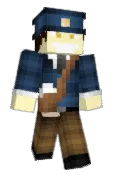 AwesomeBilly3