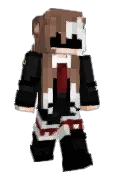 hand_moon