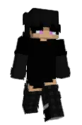 Leo_Weo
