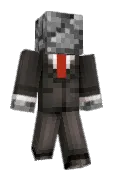 SPAMRO