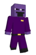 Ian_banana