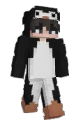 Zelek_00