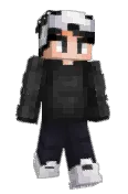 FloyKing