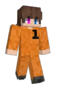 freemir_