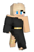 ansty_sklv