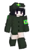 bebelmackenzie