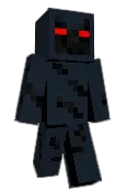 siim2