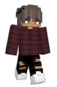 wKrgz