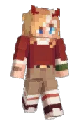 loki_online
