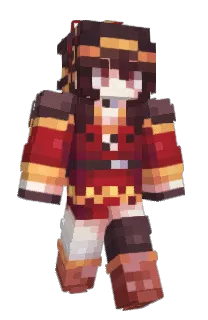 im_dry's Minecraft skin
