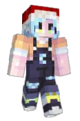 KikolWa