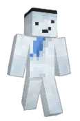 Loxenboxen