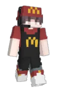 cryhere_