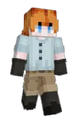 Master_Of_Lego
