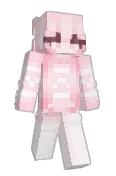 BADPRESUNTO