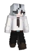 xEnrikayx