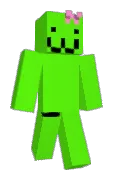 jupixze