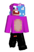 Pandadcx