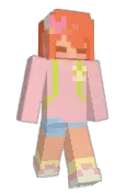 teru77