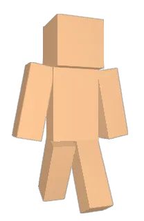 Front of R_YZE_'s skin