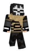 Sekkter